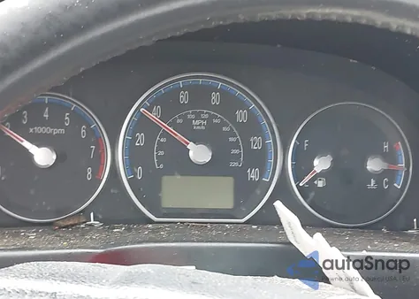 2009 Hyundai Santa Fe Limited z USA, uszkodzony, nr VIN 5NMSH73E09H331675